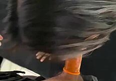 Petite 18+ girl gets raw anal assfucking from alarconsherly