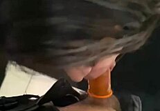 Petite 18+ girl gets raw anal assfucking from alarconsherly