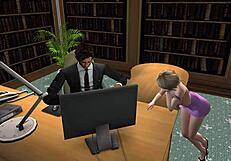 Working Overtime in Unexpected Ways