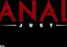 deep anal under sun for african latina in fishnets