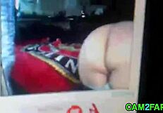 wow free teen webcam session is so engaging