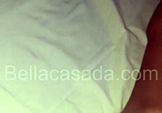 Will Bella Cheat with the Young Novice?