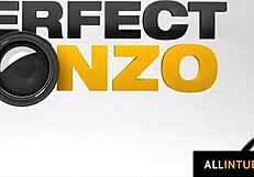 kitty lovedream gets messy creampie fuck!