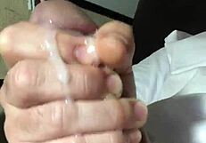 Gay chat avenue for amatuer ebony big cock banging