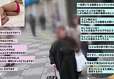 Full version of 300ntk-175 video now available