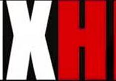 pleasing stepson with anal so he'll listen 😏