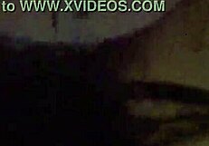 wild bbc threesome with hot milf and monster cocks in group action! 😈💦