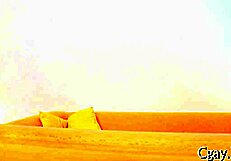 Best gay sex episodes 😏