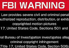 Sudden bukkake squad strikes asian beauties in vol 12