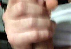 Gay chat avenue for amatuer ebony big cock banging