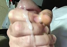 Gay chat avenue for amatuer ebony big cock banging