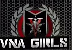 My Stepsister Catches Me Jerking Off And Helps Relieve My Hard-On