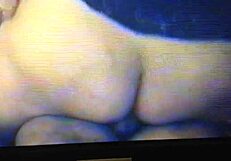 Chatting about a hot Mexican woman