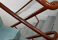 milf takes monster cock in face shot