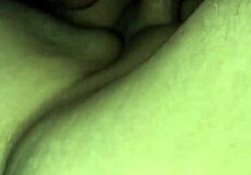 girlfriend getting banged by group of friends