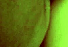 Yangpu's intense anal sex with mature woman