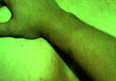 argentinian clip from march 2013