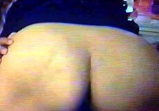 Chatting about a hot Mexican woman