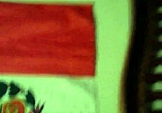 argentinian clip from march 2013