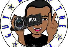 i got lola rose to give me a sloppy blowjob in the classroom after she cut class