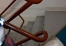 milf takes monster cock in face shot