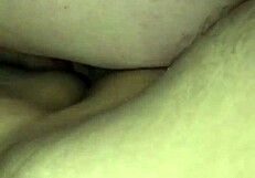 girlfriend getting banged by group of friends