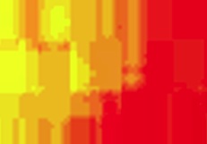 girlfriend getting banged by group of friends