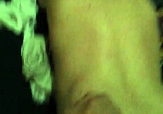 argentinian clip from march 2013