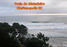 Kellenzinha Shares Ridiculous Fetishes In Episode Fourteen Of Her YouTube Season