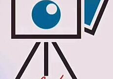 Hey, check this hot holiday sex with Latina milf Katha!