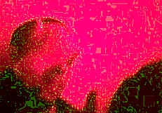 young guy nastily busts open that tight pussy