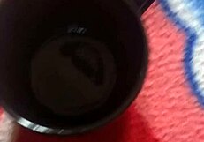 Pakistani Indian Guy Prepares A Special Drink For You