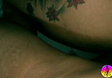 Paty Angel and Logan Carrera Deliver Intense Cumshots in Casting Interview with Anal Blowjob Ass to Mouth Scenes