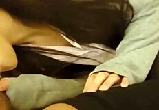 japanese leaked video number four