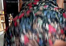 Solo play: My solo masturbation session