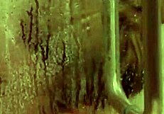 Young guys enjoy time with hot babes in a group reality show featuring tattoos and amateurs