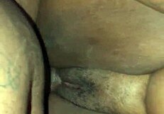 i love my chubby ebony curves