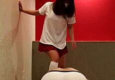Soccer kicking the balls , football , soccer hooliganism in gay analystCHAPTER 4 Anal sex, ass licking and oral sex in a hardcore gay porn film