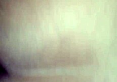 Why is this ebony slut creaming on my big black cock?