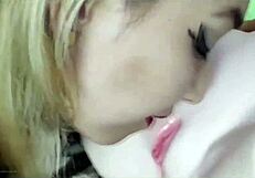 dana barzagli's tutorial on mastering oral skills with a realistic tantaly model