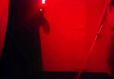 exploring hooterboy2 adventures with milf pantyhose themes