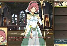 Let's play Evenicle part 2 together