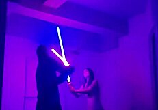 exploring hooterboy2 adventures with milf pantyhose themes