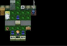 i love getting my ass spanked by todoroki in this shipwrecked hentai game