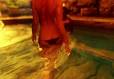 i'm riding him cowgirl style in scene 2