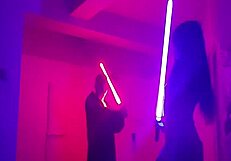 exploring hooterboy2 adventures with milf pantyhose themes