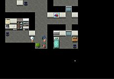 i love getting my ass spanked by todoroki in this shipwrecked hentai game