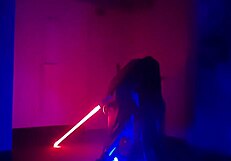 exploring hooterboy2 adventures with milf pantyhose themes