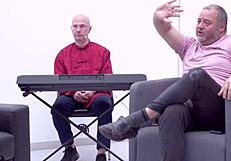 i remember lainai de torbe con ohana petite 18+ moments