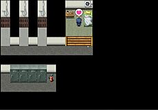 i love getting my ass spanked by todoroki in this shipwrecked hentai game